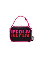 Женские сумки Ice Play