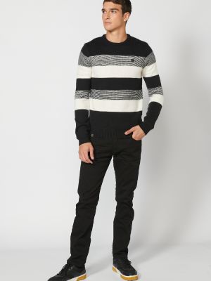 Пуловер Koroshi