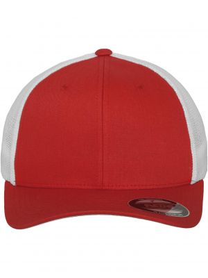 Καπέλο από διχτυωτό Flexfit