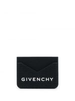 Ανδρικά πορτοφόλια Givenchy