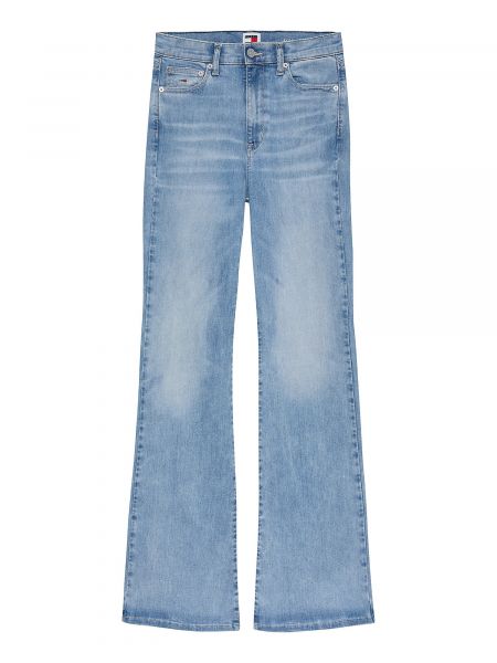 Jeans Tommy Jeans himmelblå