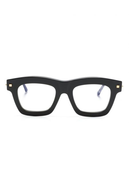 Очила Kuboraum черно