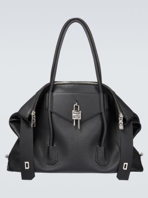 Дорожная сумка Givenchy черная