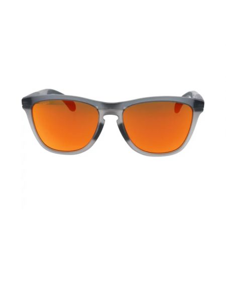 Okulary przeciwsłoneczne Oakley