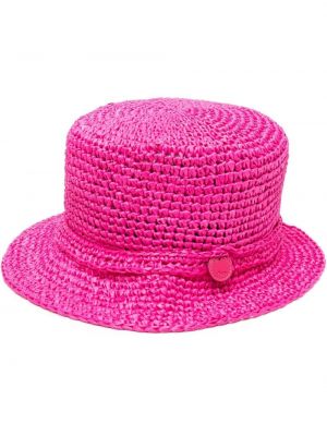 Hatt Catarzi rosa