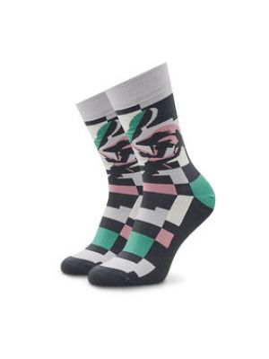 Ponožky Stereo Socks