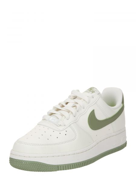 Sneakers Nike Sportswear zöld