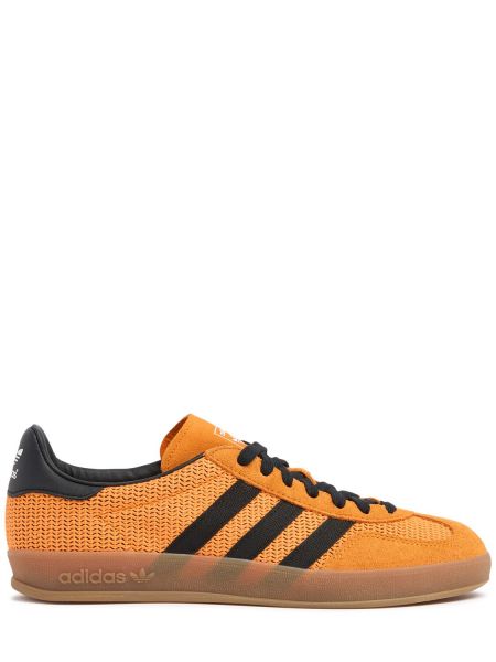 Sneakers Adidas Originals orange