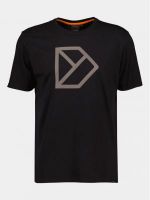 T-Shirts für herren Didriksons