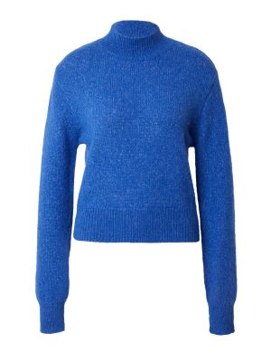 Пуловер Guido Maria Kretschmer Women синьо