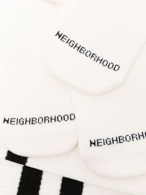 Socken Neighborhood
