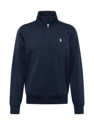 Sweatshirt Polo Ralph Lauren