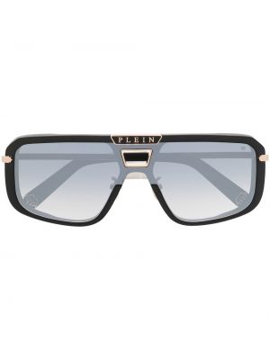Sončna očala Philipp Plein