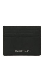Férfi pénztárcák Michael Kors