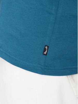 Tričko Billabong modré