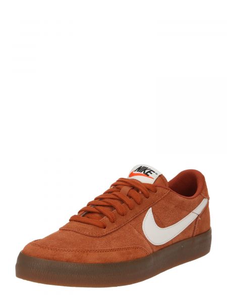 Sneakers Nike Sportswear