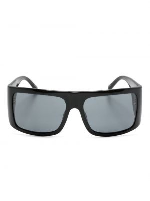 Oversize слънчеви очила The Attico