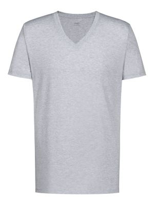 T-shirt Mey gris