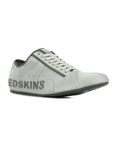 Trampki Redskins  Tempo