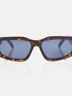 Sončna očala Dior Eyewear modra