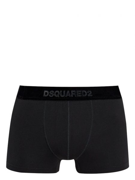 Sokker Dsquared2 sort