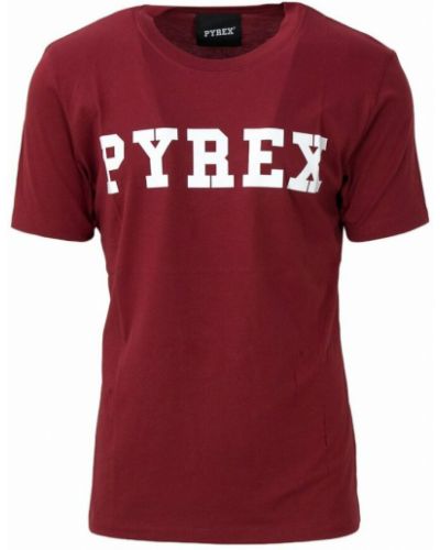 T-shirt Pyrex