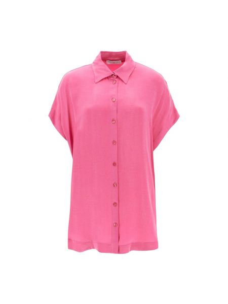 Kleid Mvp Wardrobe pink