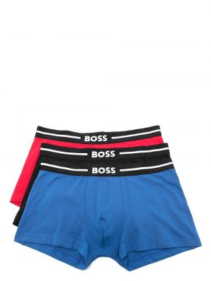 Boxershorts Boss