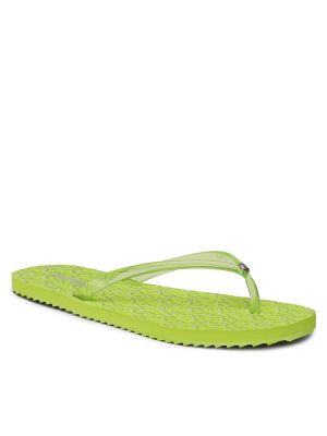 Flip-flop Michael Michael Kors zöld