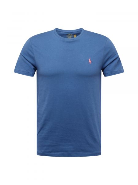 Poloshirt Polo Ralph Lauren