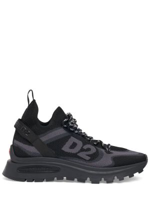 Sneakers Dsquared2