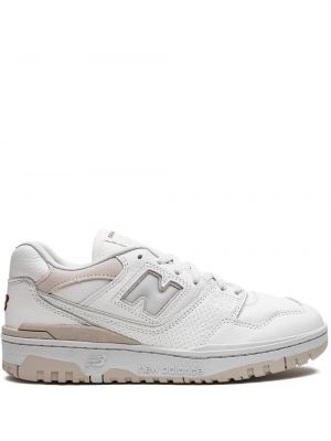 Baskets New Balance 550 blanc