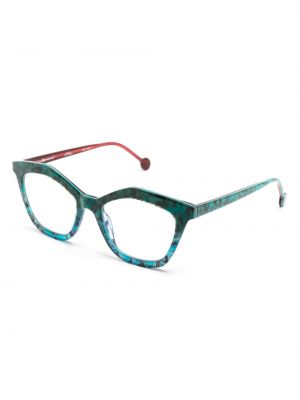 Brýle s potiskem L.a. Eyeworks