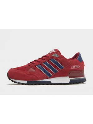 Edzőcipő Adidas Originals