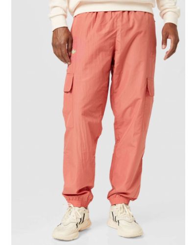 Kargo hlače Adidas Originals