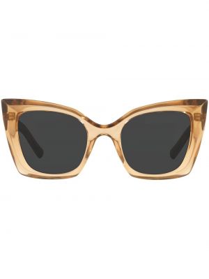 Glasögon Saint Laurent Eyewear