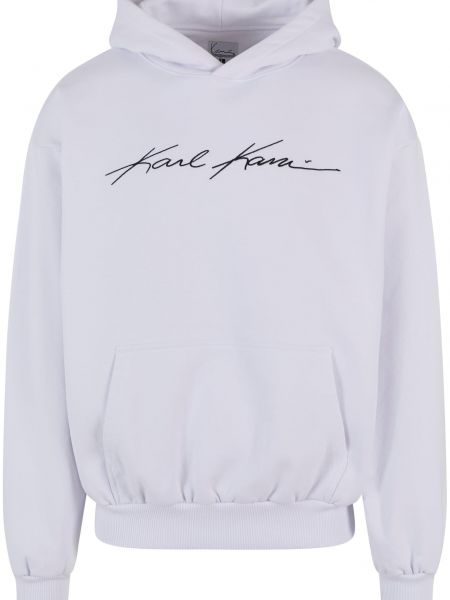 Sweatshirt Karl Kani