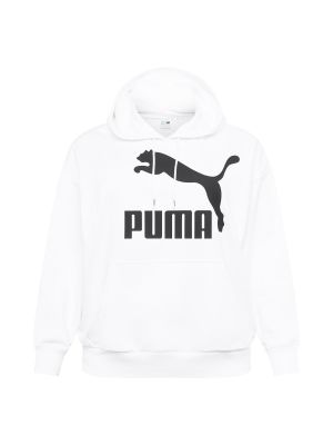 Chemise Puma