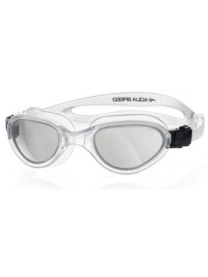 Brýle Aqua Speed
