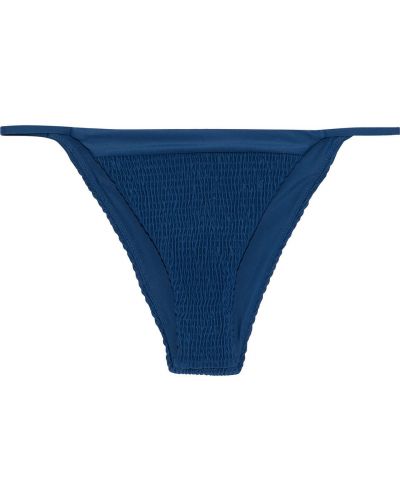 Bikini Tori Praver Swimwear, niebieski