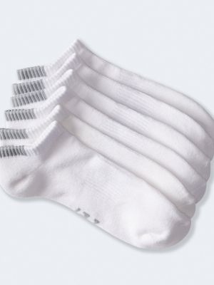 Носки AÉropostale белые
