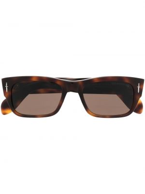 Sluneční brýle Cutler & Gross
