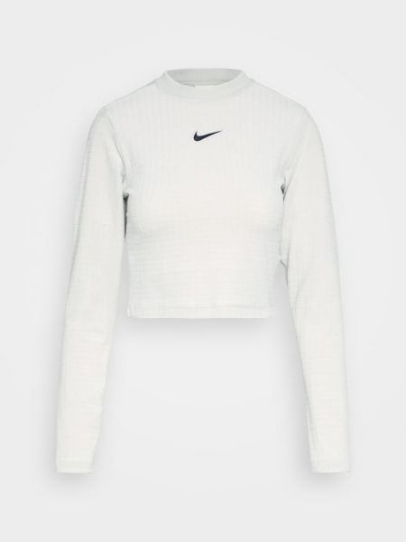 Bluza Nike Sportswear szara