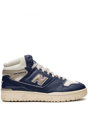 Tennarit New Balance sininen