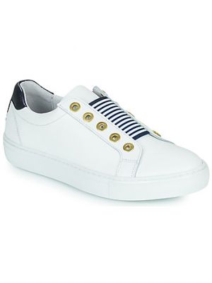 Sneakers Myma bianco