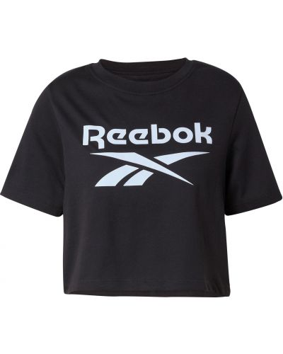 Majica Reebok Classics
