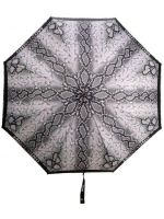 Naiste vihmavarjud Moschino