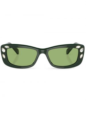 Křišťálové sluneční brýle Swarovski
