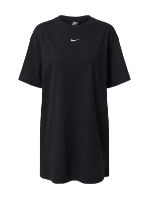 Kleita Nike Sportswear