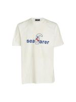 Koszulki męskie Seafarer